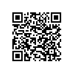 M39003-09-4018H QRCode