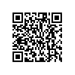 M39003-09-4019-HSD QRCode