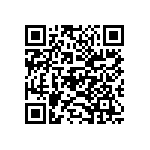 M39003-09-4019-TR QRCode