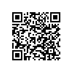 M39003-09-4019H QRCode