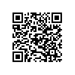 M39003-09-4020-TR QRCode