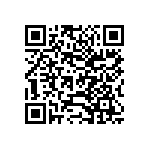 M39003-09-4020H QRCode