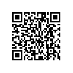 M39003-09-4021-HSD QRCode