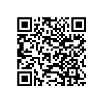 M39003-09-4021H QRCode