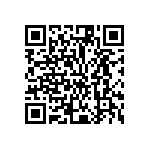 M39003-09-4022-HSD QRCode