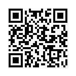 M39003-09-4026 QRCode