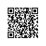 M39003-09-4026H-98 QRCode