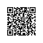 M39003-09-4026H QRCode