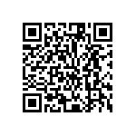M39003-09-4028-HSD QRCode