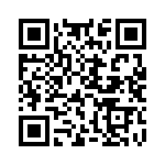 M39003-09-4029 QRCode