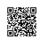 M39003-09-4031-TR QRCode