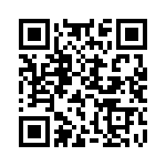 M39003-09-4032 QRCode