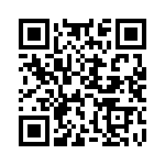 M39003-09-4040 QRCode