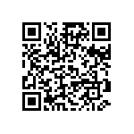 M39003-09-4043-TR QRCode