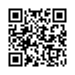 M39003-09-4044 QRCode