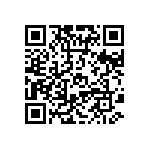M39003-09-4046-HSD QRCode
