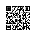 M39003-09-4047-HSD QRCode