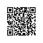 M39003-09-4047H QRCode