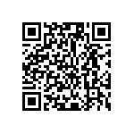 M39003-09-4048-TR QRCode