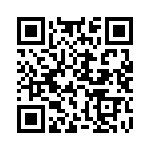 M39003-09-4048 QRCode