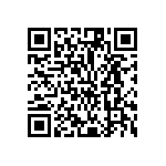 M39003-09-4049-HSD QRCode