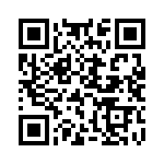 M39003-09-4053 QRCode