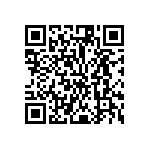 M39003-09-4056-HSD QRCode