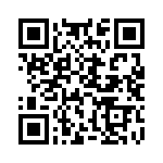 M39003-09-4056 QRCode