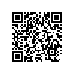 M39003-09-4056H QRCode