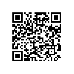 M39003-09-4057-TR QRCode