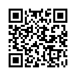 M39003-09-4057 QRCode