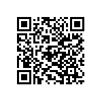 M39003-09-4059-TR QRCode