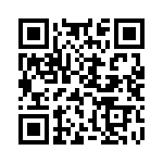 M39003-09-4060 QRCode