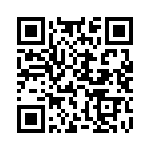 M39003-09-4061 QRCode