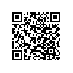 M39003-09-4061H QRCode