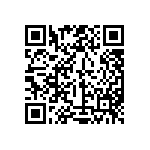 M39003-09-4062-HSD QRCode