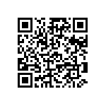 M39003-09-4062H QRCode