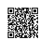 M39003-09-4063-TR QRCode