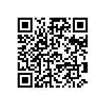 M39003-09-4063H QRCode