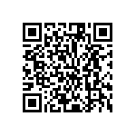 M39003-09-4064-HSD QRCode