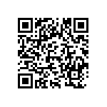 M39003-09-4064-TR QRCode