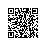 M39003-09-4064H-96 QRCode