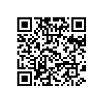 M39003-09-4064H-98 QRCode