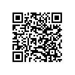 M39003-09-4064H QRCode