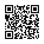 M39003-09-4074 QRCode