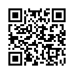 M39003-09-4081 QRCode