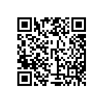 M39003-09-4082H-98 QRCode