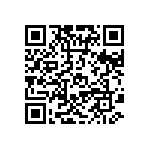 M39003-09-4084-HSD QRCode