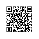 M39003-09-4085-HSD QRCode