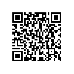 M39003-10-2114S QRCode